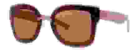 kendallkylie-solaire.png