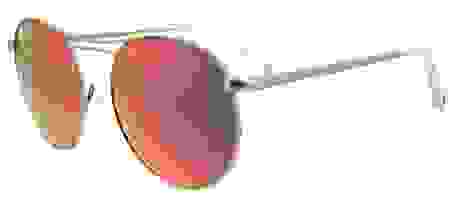 kendallkylie-collectionsolaire.png