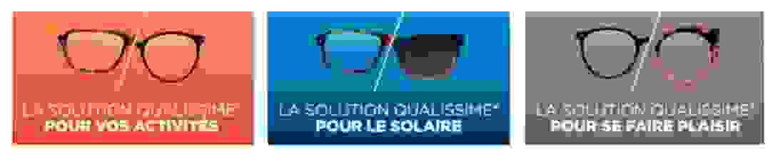 essilor_qualissimes_fevrier_2018.png