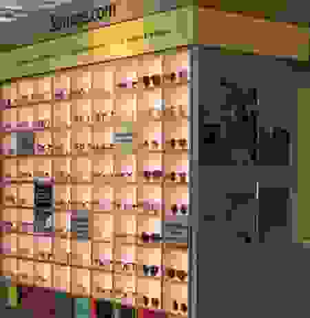 Sensee installe un nouveau corner à la Fnac.png