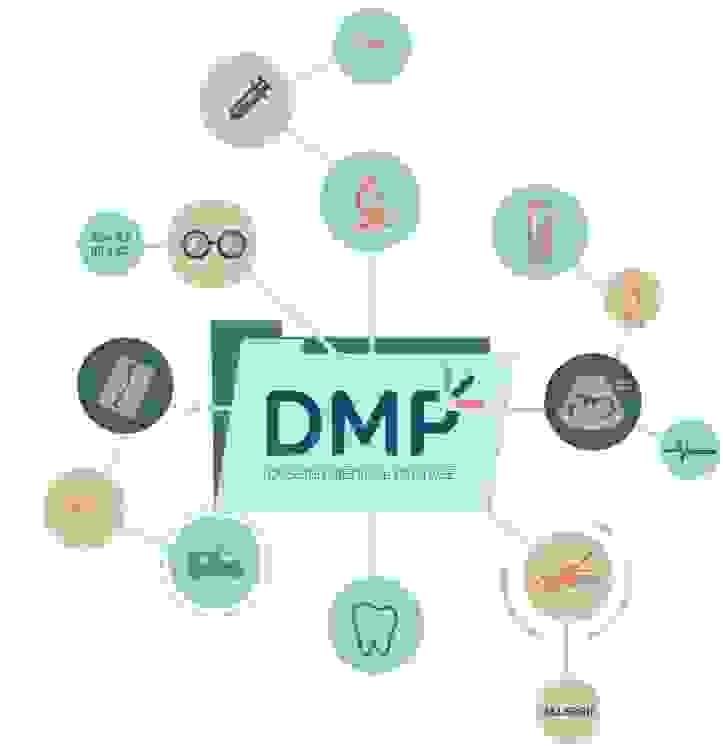 dmp2.png