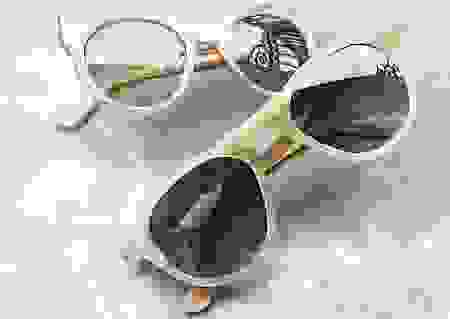 jaupin-solaires.png