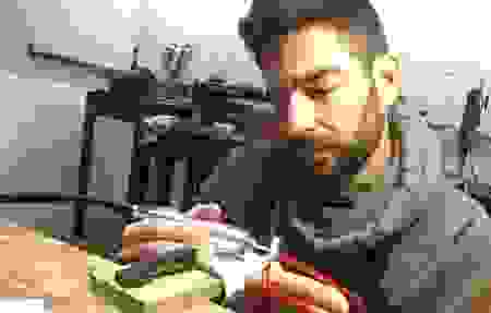 jeromeaupin-fabricationalamain.png