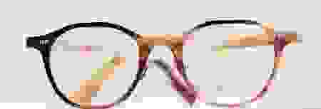 jaupin-montureenacetate.png