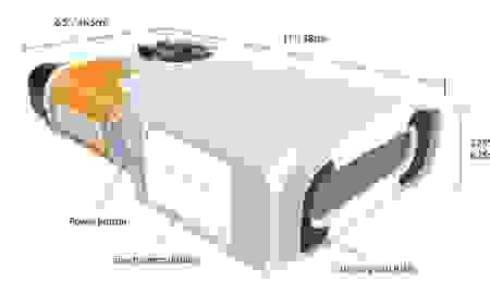quicksee-refraction.png
