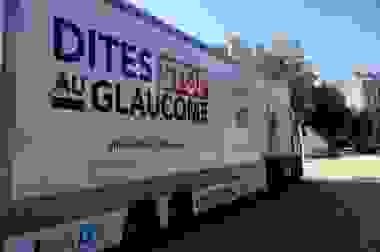 slide-3-bus-du-glaucome-zoom-slogan-380x252.jpg