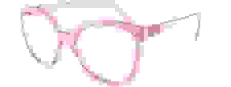 Les lunettes Screen de Ki et La