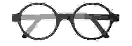 Les lunettes Screen de Ki et La