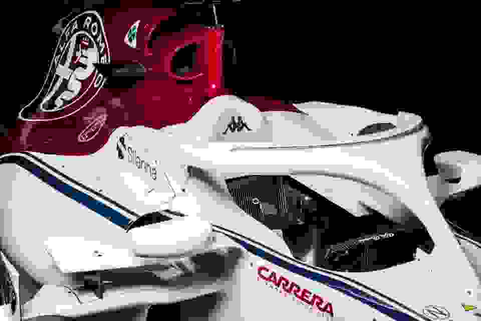 alfa_romeo_sauber_2.jpg