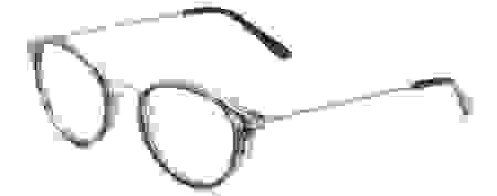Lancement de la première collection optique Vuarnet
