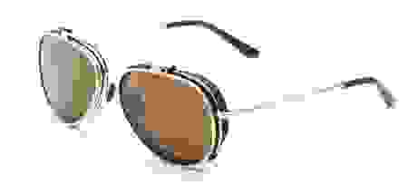 vuarnet-clip_solaire.png