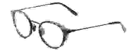vuarnet-optique.png