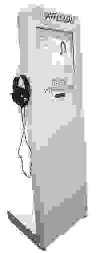 aa_audio.jpg