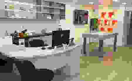 concept-idealaudition.png