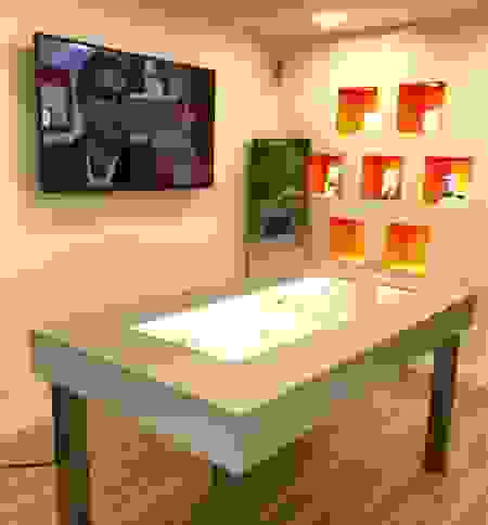 centre_ideal_audition.png
