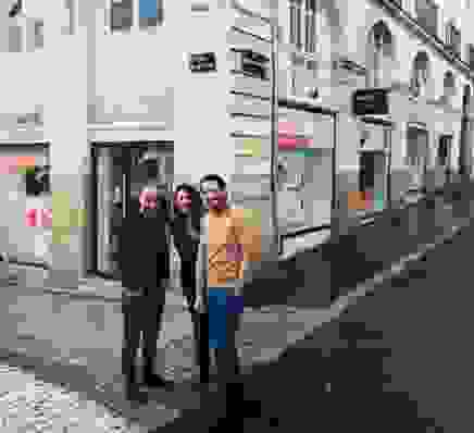 idealaudition-nantes.png