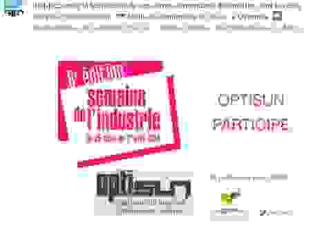 semainedelindustrie.png