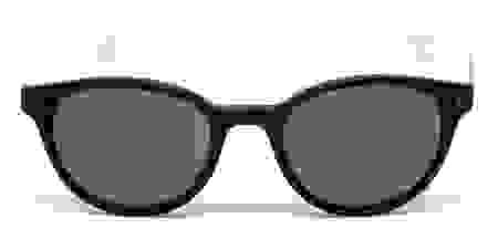 modele_les_vintage.png