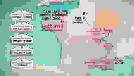 Tour Auto Optic 2000 2018.png