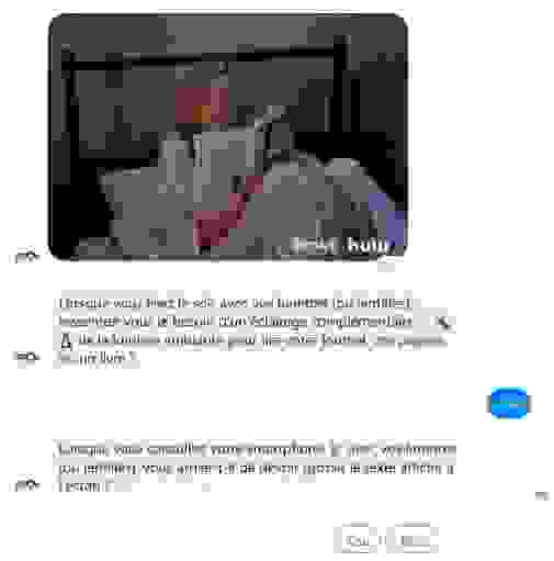 chatbot_atol.png