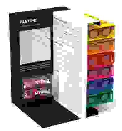 pantone_afternoon_eyewear_04.png