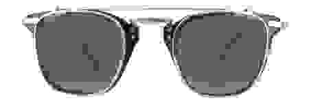 iron-lunettes.png