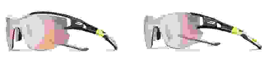pro_team_julbo.png