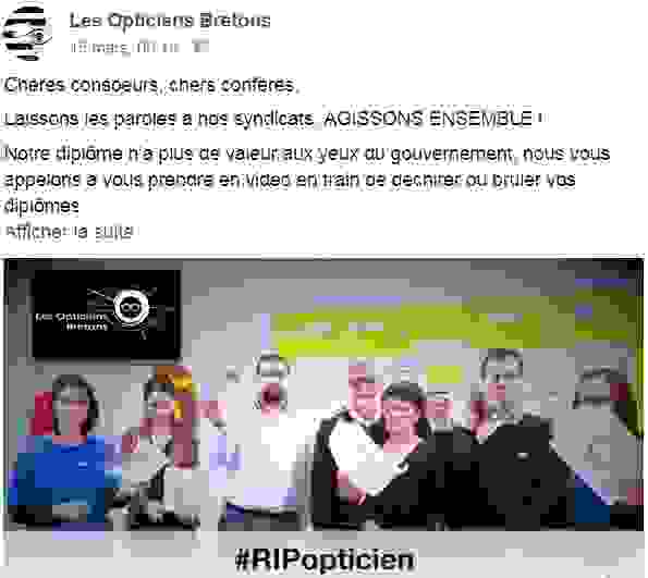 20180321_ripopticien_acuipost.png