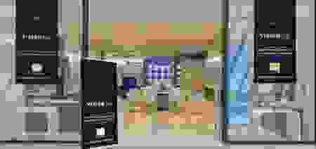 Le Vision Tour de Nikon verres Optiques.png