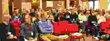 visionpropective-myopie.png