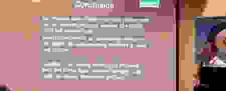 essilor-vp.png