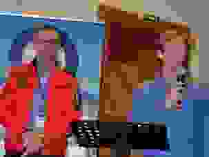 vision_prospective.png