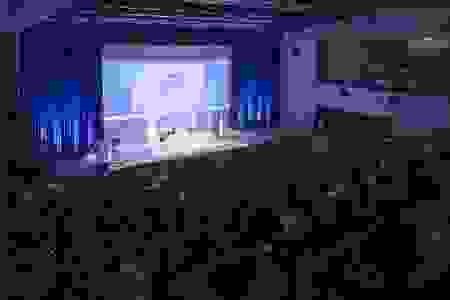 _99a8275.jpg