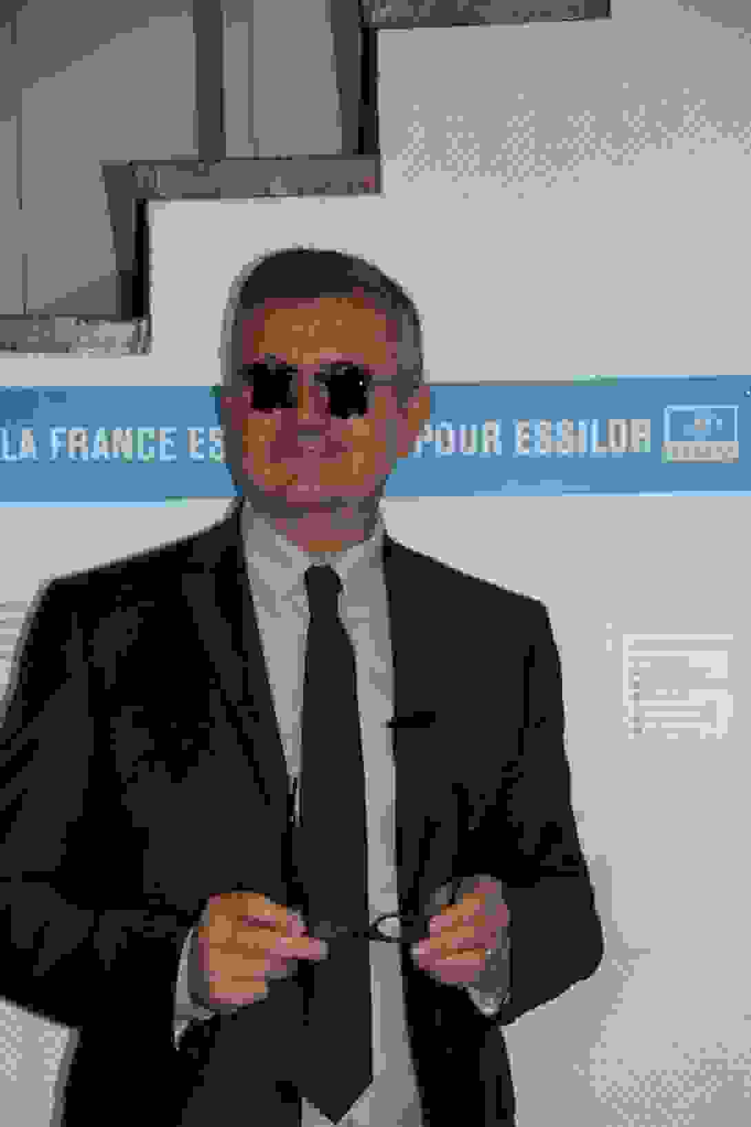 img_9487.jpg