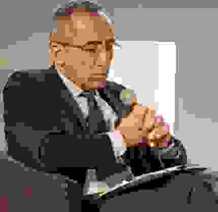 luisgodinho.png