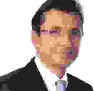 Eric Plat, PDG d'Atol.png