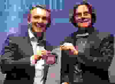 trophees_des_entreprises.png