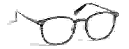 carbon_wood-lunette_homme.png
