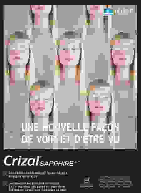 crizal_sapphire_.png