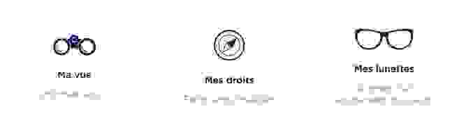 optique_solidaire_2018_02.png