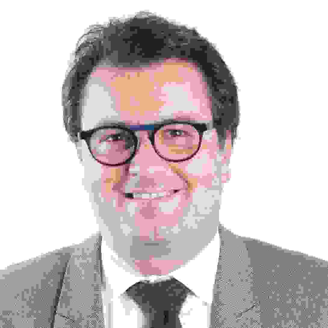 photo_laurent.jpg