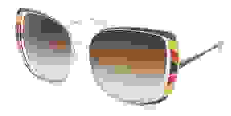 arlequin.png
