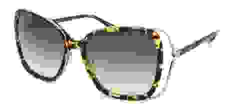 modele_demoiselle.png