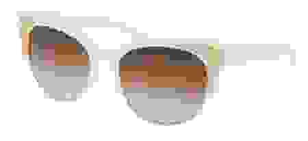 modele_fortuna.png