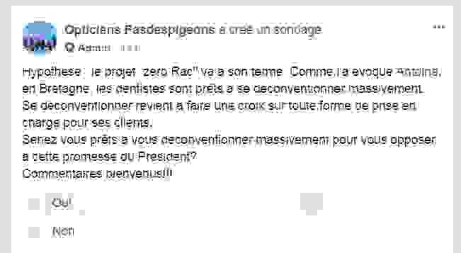 sondage_deconventionnement_opticiens.png