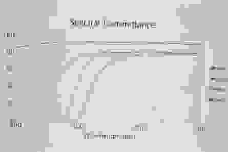 uvprotect.png