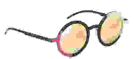 modele_eero.png