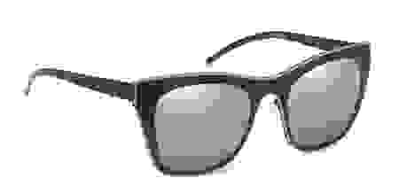 orgreen_indian.png