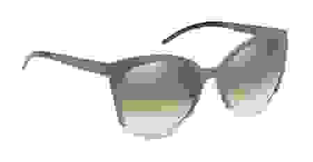orgreen_la_nina.png