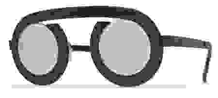blackfin-noir.png